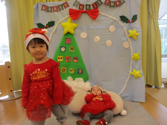 <12月>座相アート <12月>座相アート