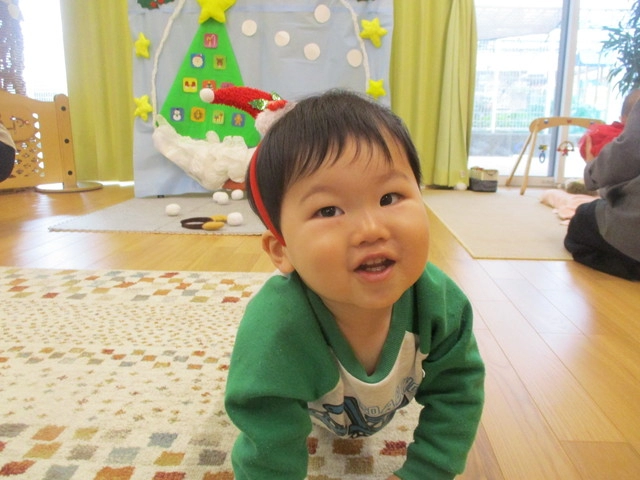 <12月>座相アート <12月>座相アート