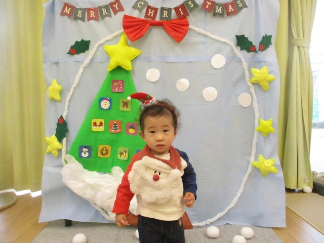 <12月>座相アート <12月>座相アート