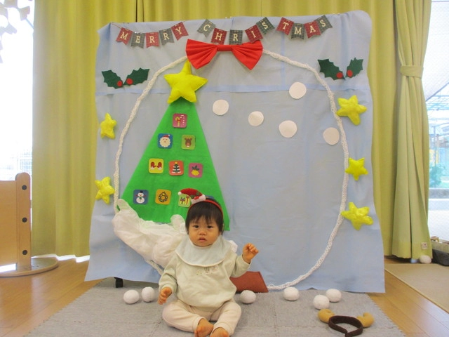 <12月>座相アート <12月>座相アート