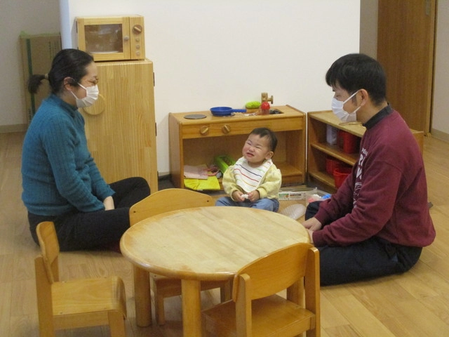 <12月>自由遊び <12月>自由遊び