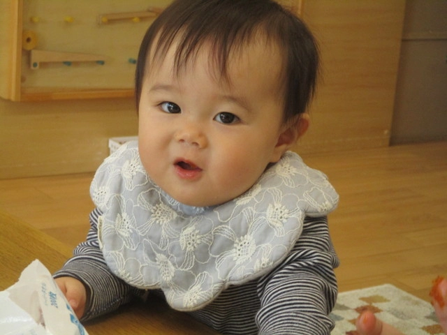 <12月>自由遊び <12月>自由遊び