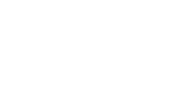 月影堂