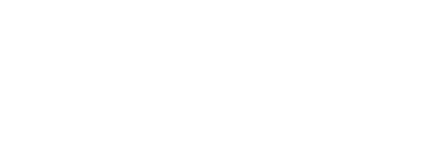 懐かしいけどどこか新しい、みんなの「おばあちゃん家」