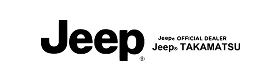 香川三菱（Jeep高松）