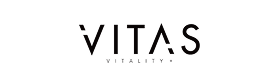 VITAS