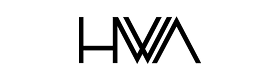 株式会社HWA