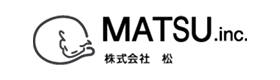 株式会社松