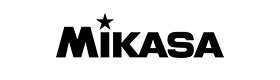 株式会社MIKASA
