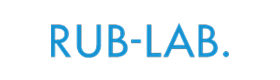 株式会社ラブ・ラボ