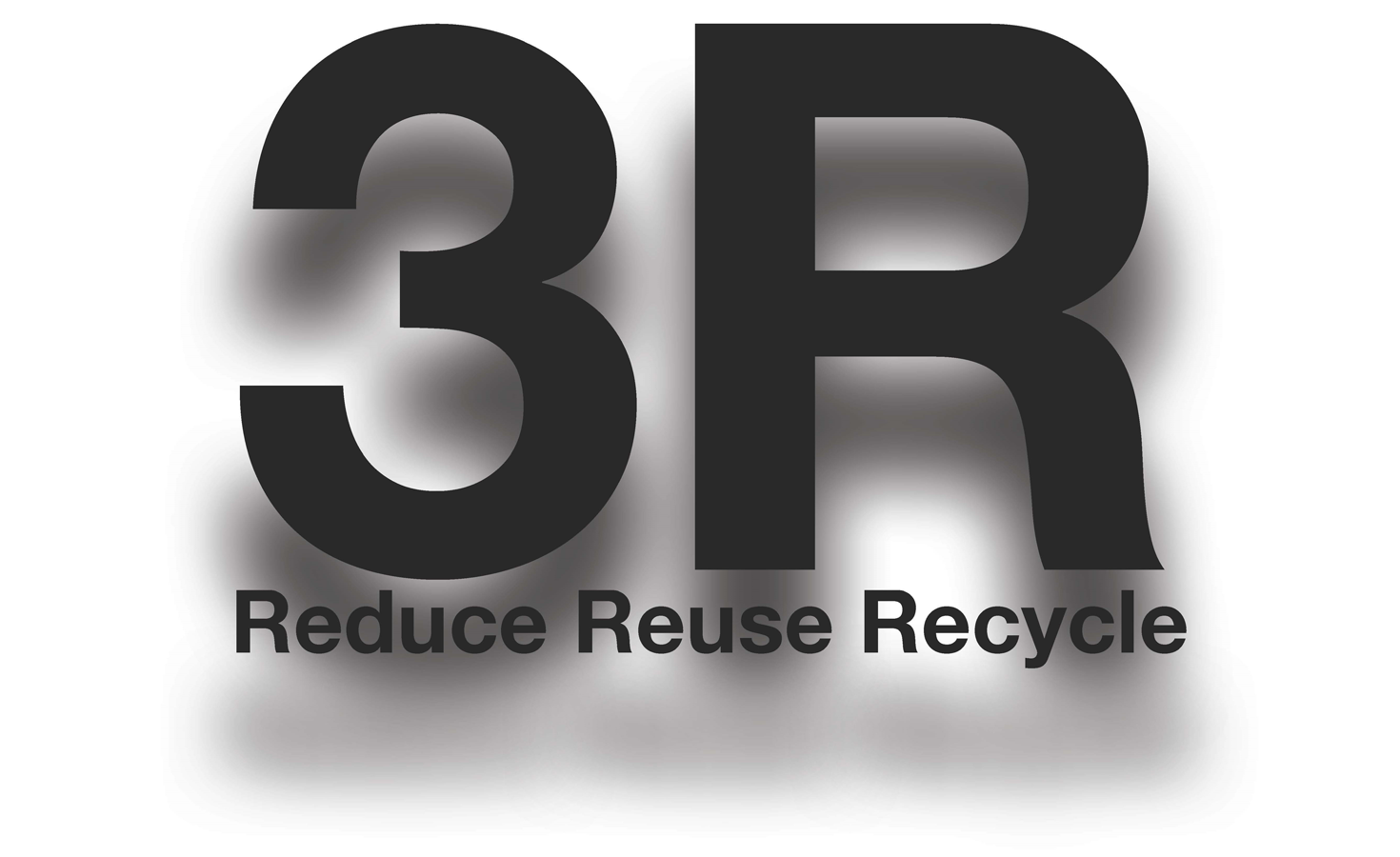 Re:care Dental clinicロゴ