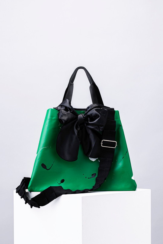 gMbD.バッグ ITEM LIST｜gMbD. good morning beautiful day（ジーエム
