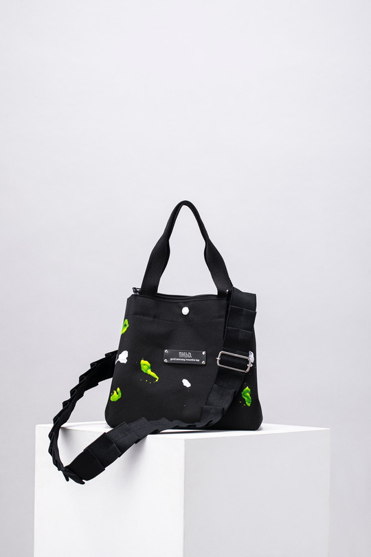 gMbD.バッグ ITEM LIST｜gMbD. good morning beautiful day（ジーエム