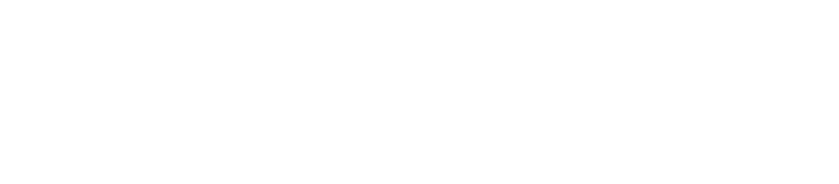 株式会社マネージメント利光