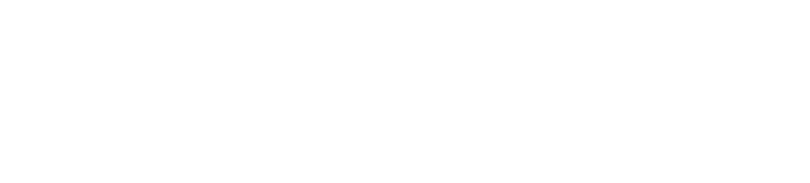 憧れを志望校に変える！必ず結果を出す！パーソナル指導！