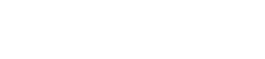 憧れを志望校に変える！必ず結果を出す！パーソナル指導！