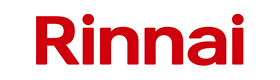 リンナイ