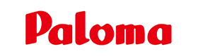 パロマ