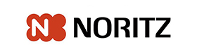 ノーリツ