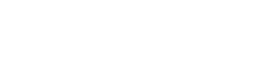 株式会社イヴェット