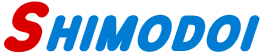 SHIMODOI