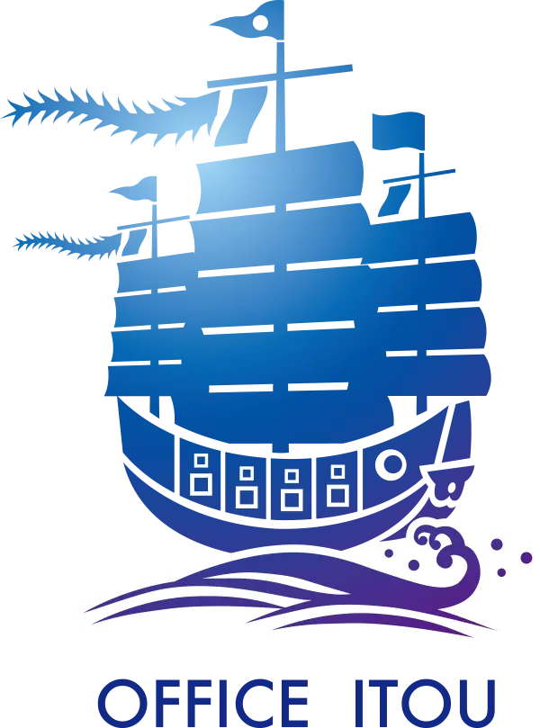 株式会社オフィス伊藤