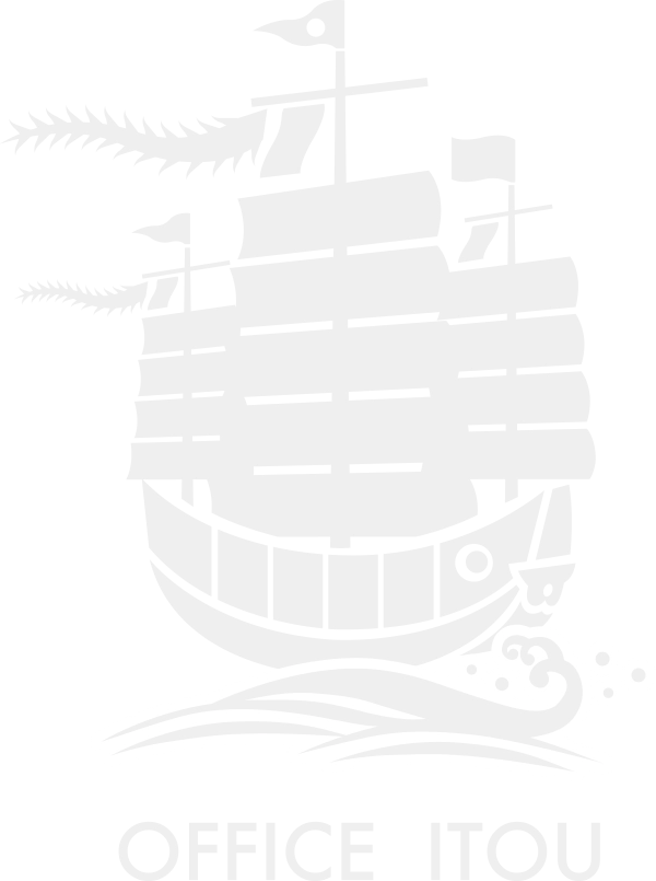 OFFICE  ITOU