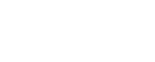 バナナグループ［重度訪問介護］［障がい者グループホーム］