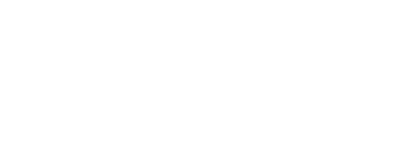 精度と信頼の計測で地域社会に貢献。