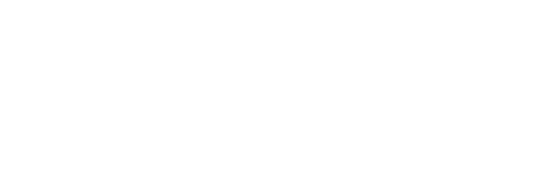 土地家屋調査士 大城哲也事務所
