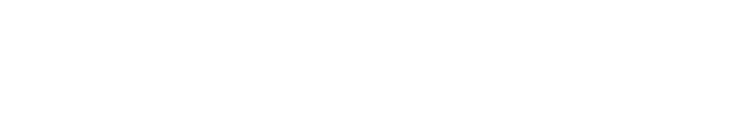 信頼と実績の技術力で未来を築く。