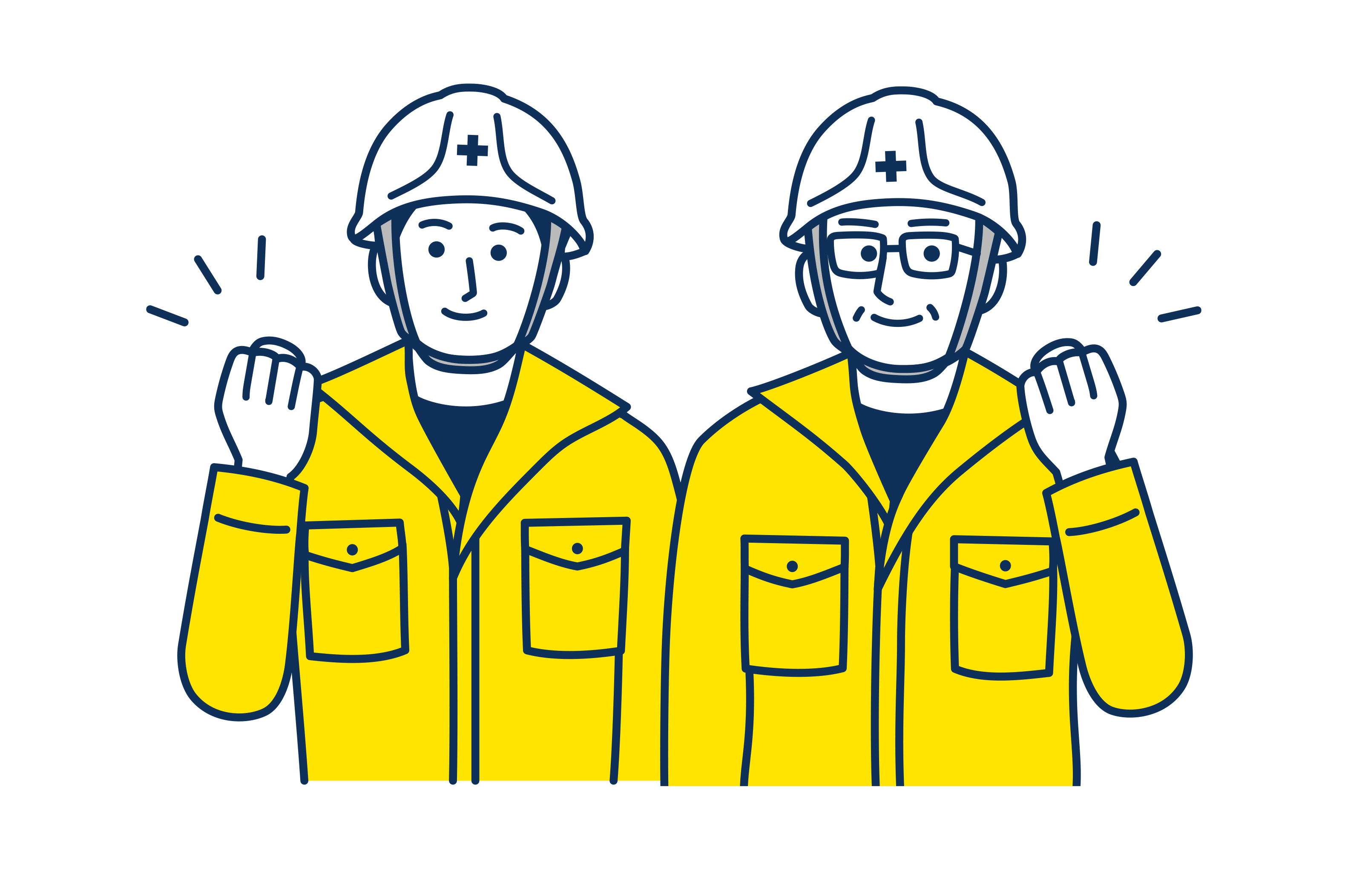 このような悩みは西條組にご相談ください。