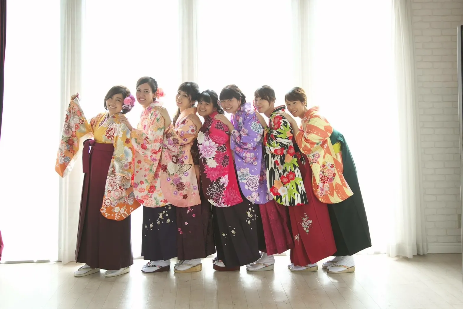 フォトスタジオティーダイメージ画像