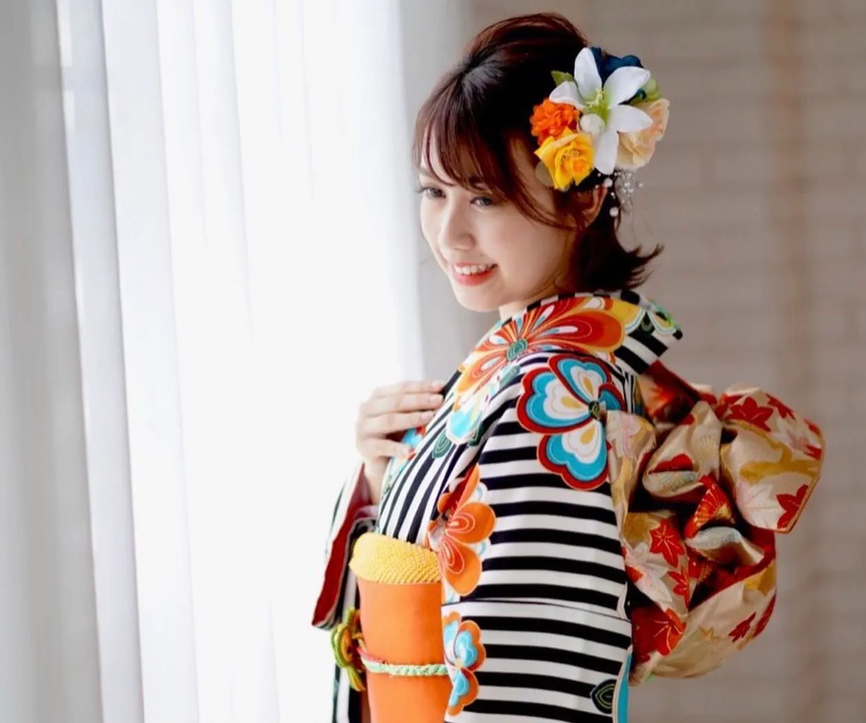 フォトスタジオティーダイメージ画像