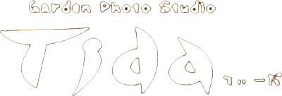 フォトスタジオティーダ