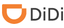 DIDI ロゴ画像