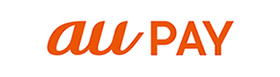 au Pay