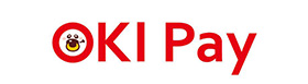 OKI Pay