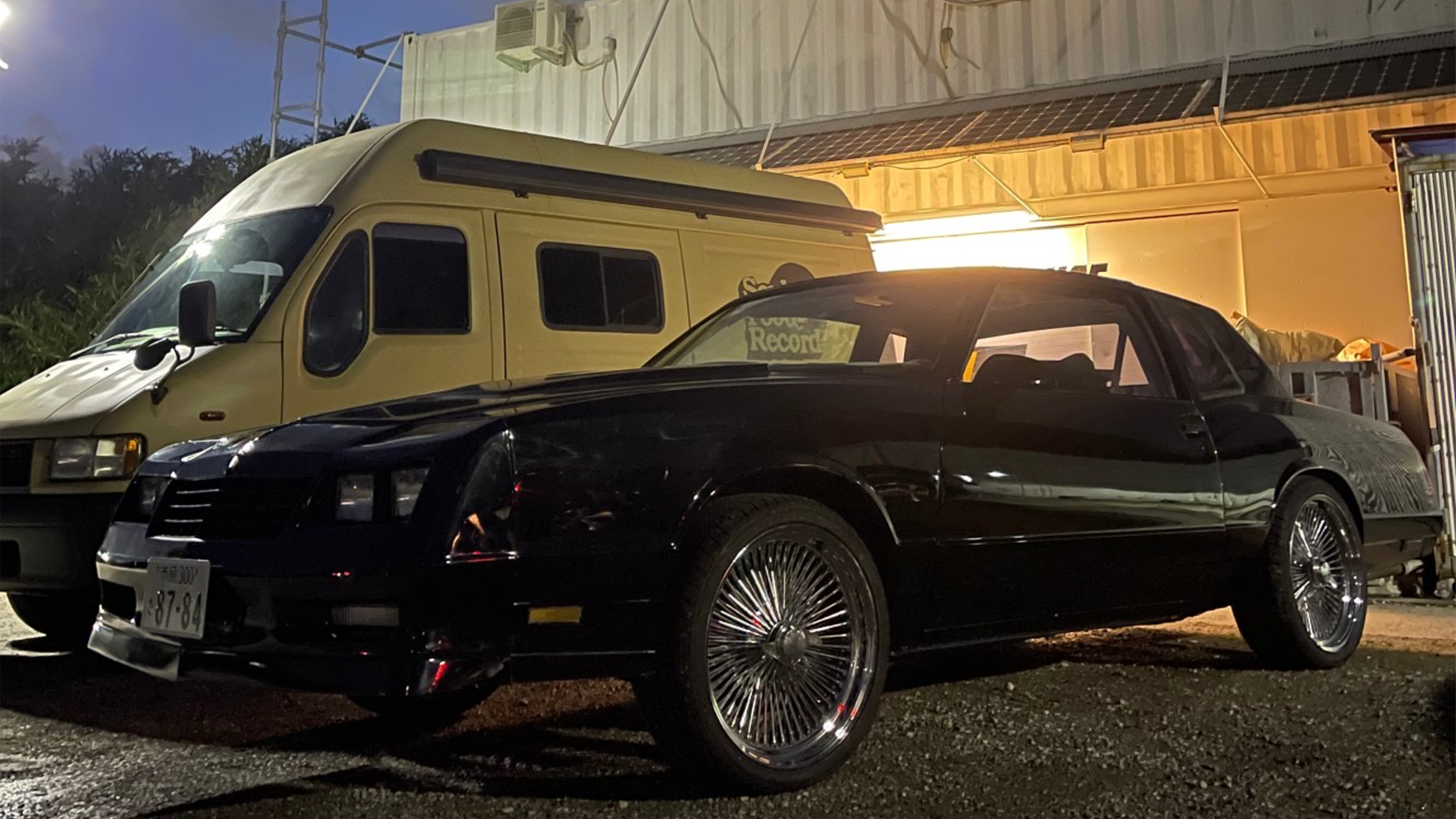 株式会社ユーエス - AT UR SERVICE | 千葉県市原市のリフォーム業務・自動車関係業務・不動産業務・保護猫活動