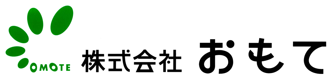 Omote Company Limited