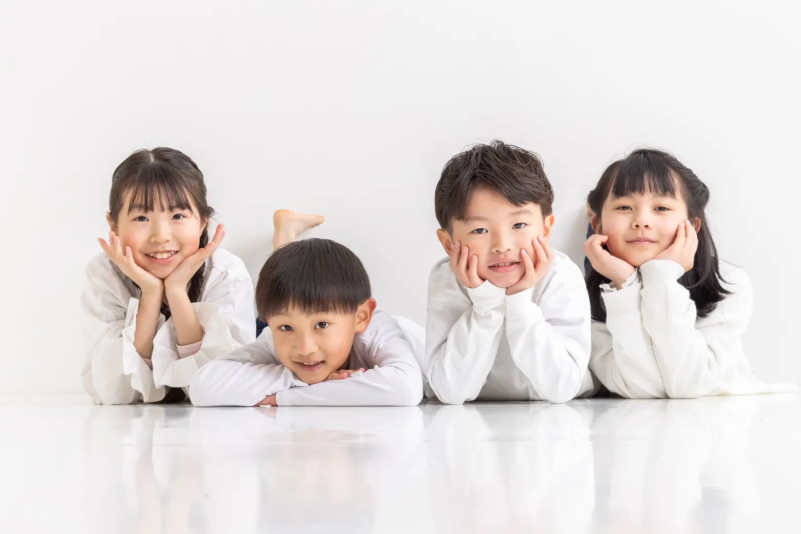 合同会社ひまりイメージ画像