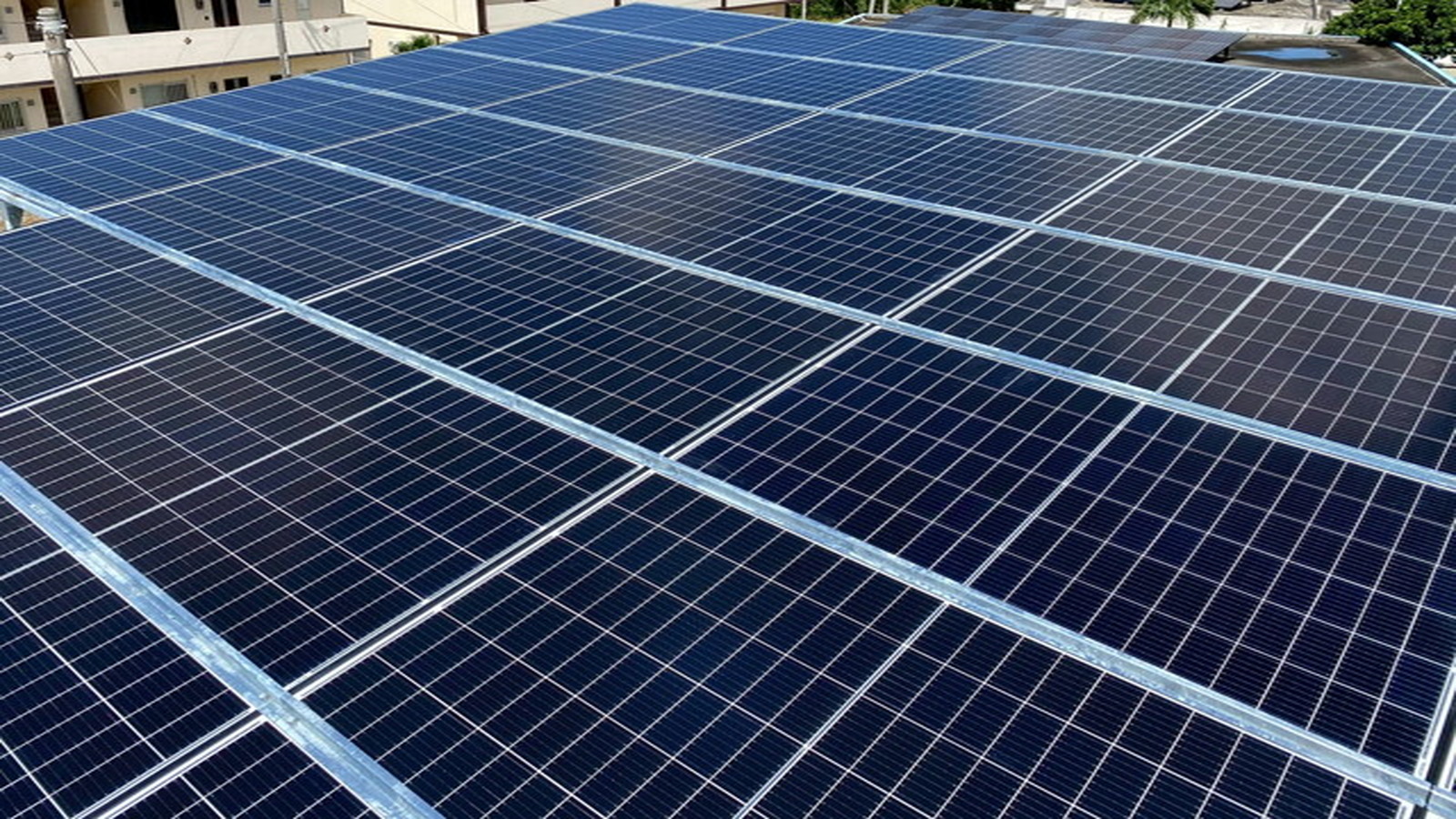 株式会社沖エネイメージ画像