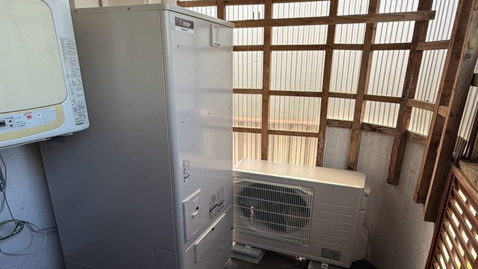 株式会社沖エネイメージ画像