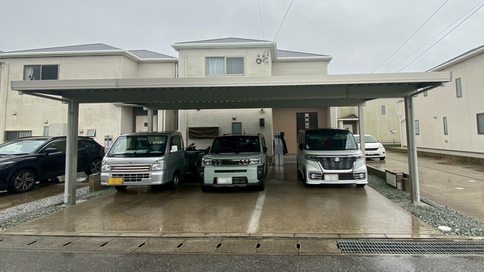 株式会社沖エネイメージ画像