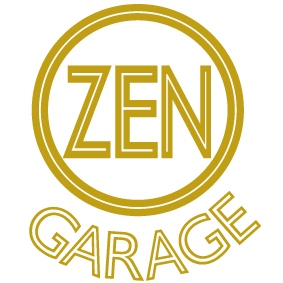株式会社 Ze-nGARAGE