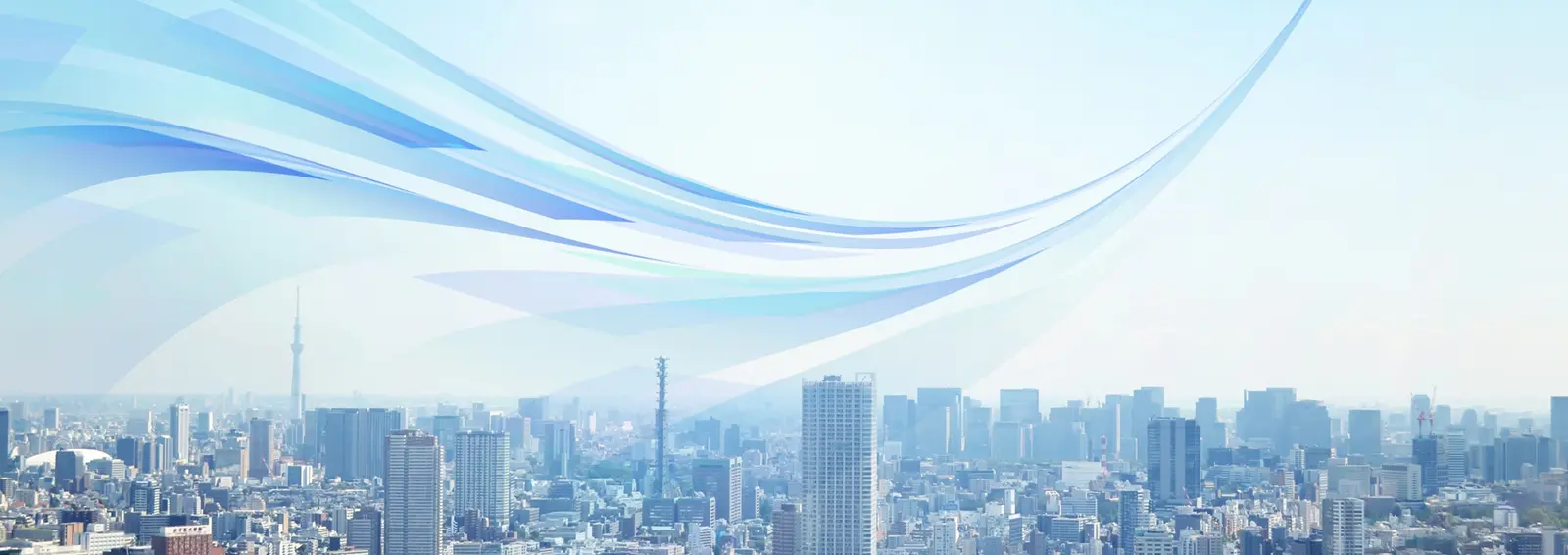 株式会社アップスタートタイトル背景画像