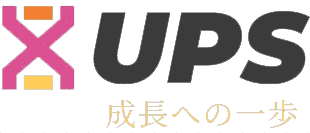 株式会社アップスタート|人材・設計・BIMの事なら何でもお問い合わせください！