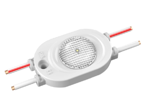 ADM-3621-2835-1W-LBT