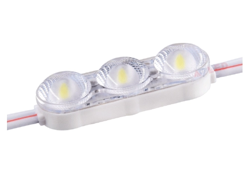 ADM-4012-2835-3W-LBJ