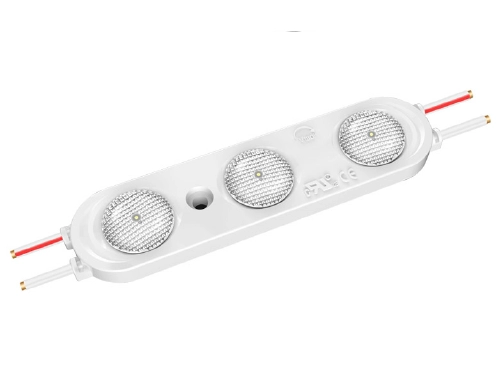 ADM-8821-2835-3W-LBT